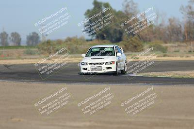 media/Oct-04-2025-OnGrid (Sat) [[44bd565ffa]]/Blue Group/SunSet/